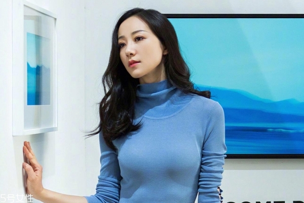 干性皮膚怎么形成的 不良習(xí)慣惹的禍 干性皮膚怎么形成的 不良習(xí)慣惹的禍