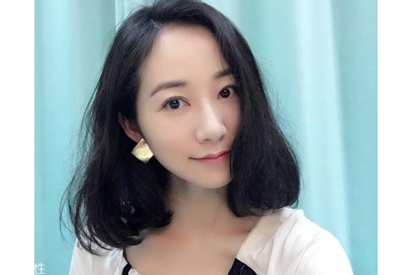 干性皮膚怎么形成的 不良習(xí)慣惹的禍 干性皮膚怎么形成的 不良習(xí)慣惹的禍