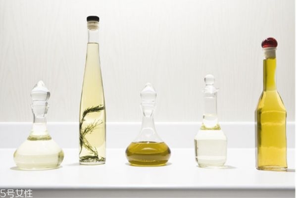 祛妊娠紋從什么時(shí)候開始 去妊娠紋用什么好