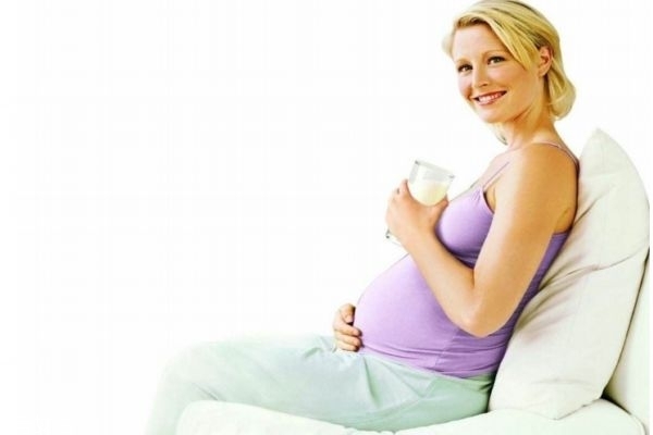 月子里如何去掉妊娠紋 消除妊娠紋的偏方 月子里如何去掉妊娠紋 消除妊娠紋的偏方