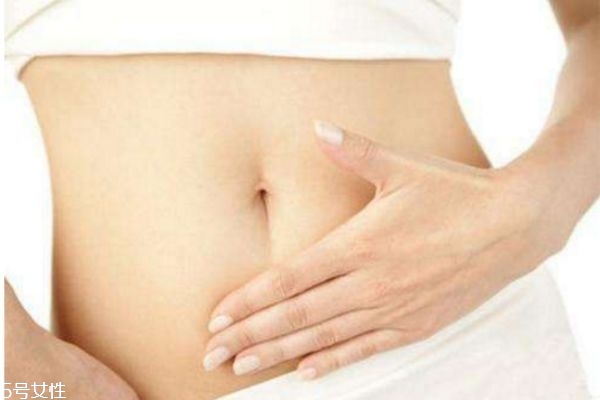 月子里如何去掉妊娠紋 消除妊娠紋的偏方 月子里如何去掉妊娠紋 消除妊娠紋的偏方