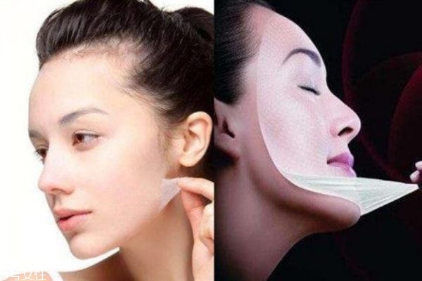 面膜能放冰箱嗎 面膜能放冰箱多久合適 面膜能放冰箱嗎 面膜能放冰箱多久合適