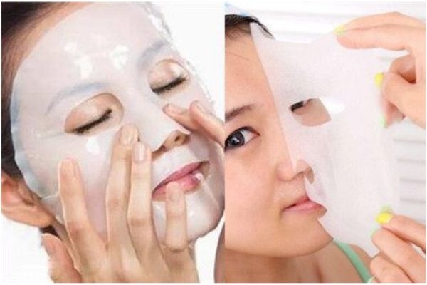 面膜能放冰箱嗎 面膜能放冰箱多久合適 面膜能放冰箱嗎 面膜能放冰箱多久合適