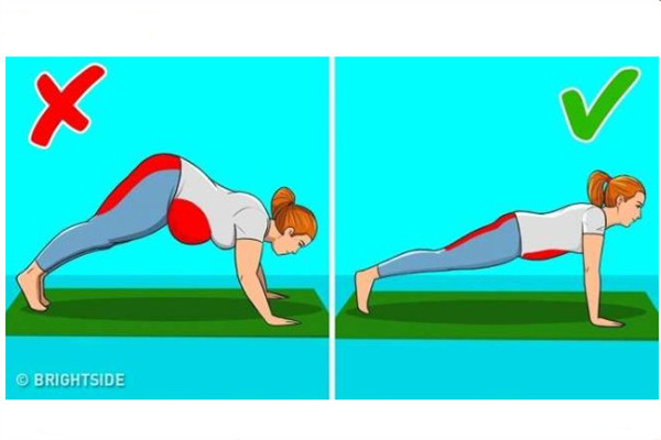 中年女性做什么運動好 9種適合高齡女性簡單動作 中年女性做什么運動好 9種適合高齡女性簡單動作