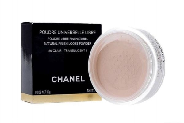 什么牌子的蜜粉好用 使用蜜粉的小技巧 什么牌子的蜜粉好用 使用蜜粉的小技巧