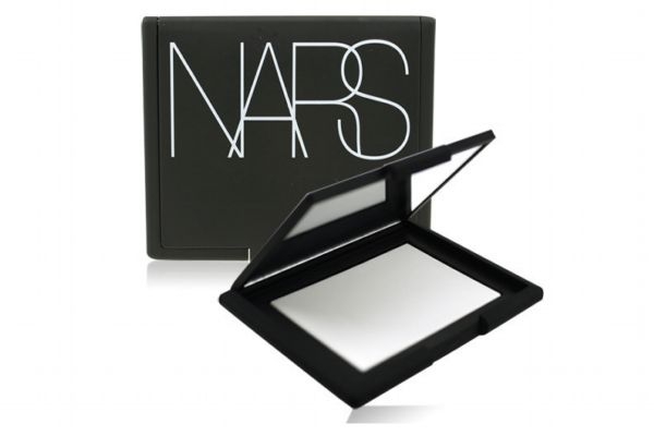 蜜粉哪個牌子好 定妝蜜粉推薦排行榜 蜜粉哪個牌子好 定妝蜜粉推薦排行榜