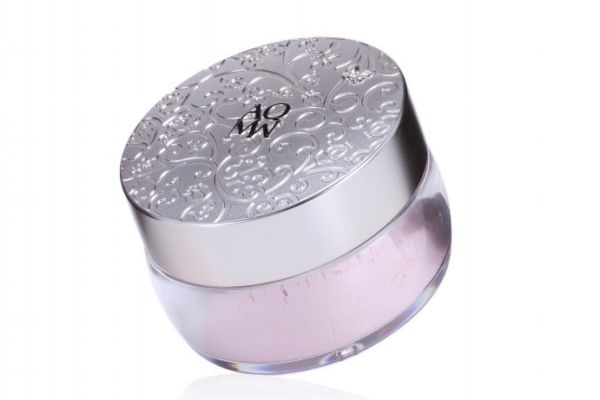 蜜粉哪個牌子好 定妝蜜粉推薦排行榜 蜜粉哪個牌子好 定妝蜜粉推薦排行榜