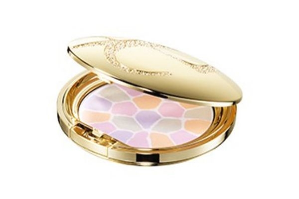 蜜粉哪個牌子好 定妝蜜粉推薦排行榜 蜜粉哪個牌子好 定妝蜜粉推薦排行榜