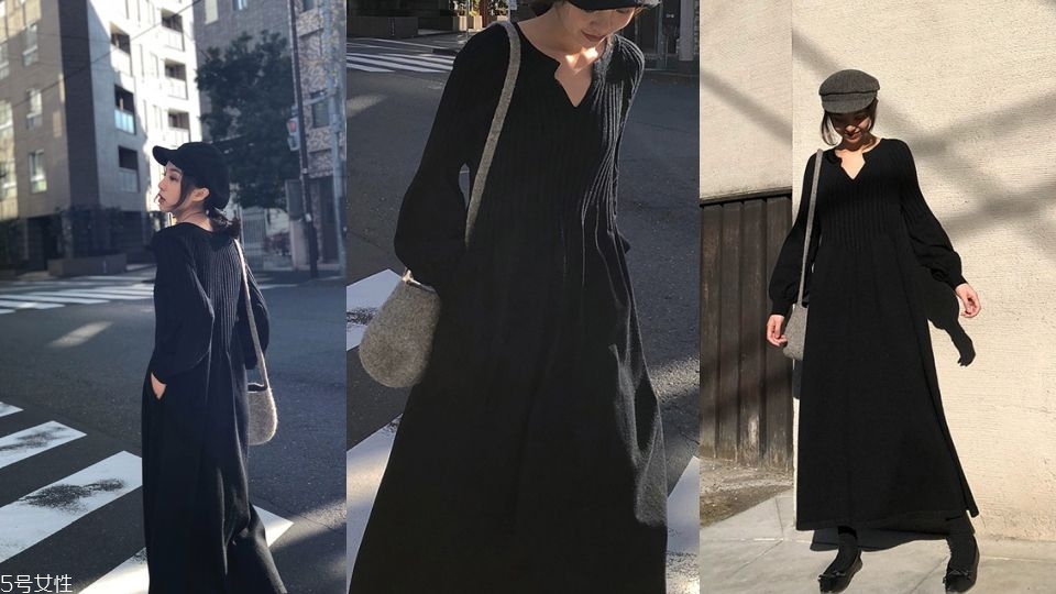 冬季穿什么顯瘦 冬季遮肉單品 冬季穿什么顯瘦 冬季遮肉單品