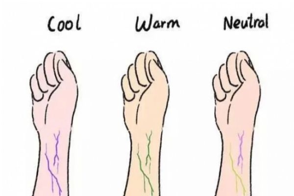 腮紅怎么打可愛 不同臉型的腮紅畫法 腮紅怎么打可愛 不同臉型的腮紅畫法