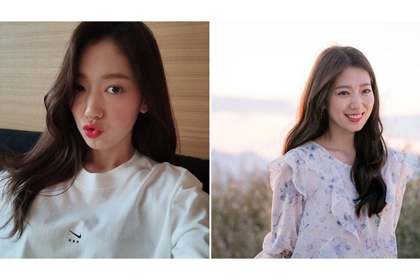 掉發(fā)怎么才能恢復 防落發(fā)技巧大公開 掉發(fā)怎么才能恢復 防落發(fā)技巧大公開