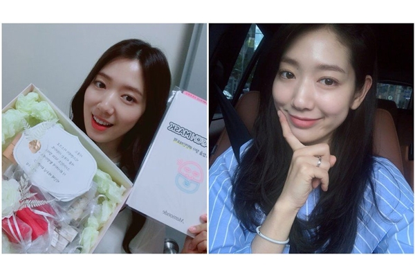 掉發(fā)怎么才能恢復 防落發(fā)技巧大公開 掉發(fā)怎么才能恢復 防落發(fā)技巧大公開