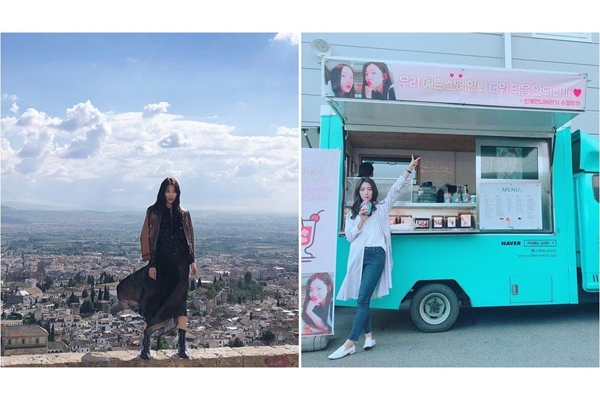 掉發(fā)怎么才能恢復 防落發(fā)技巧大公開 掉發(fā)怎么才能恢復 防落發(fā)技巧大公開