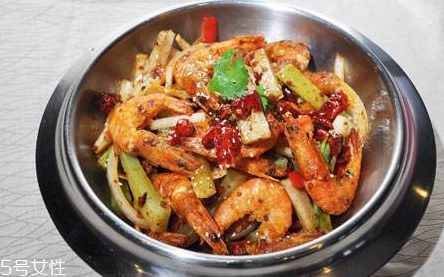 臺灣麻辣鍋哪家好吃 臺灣9家高性價比麻辣鍋 臺灣麻辣鍋哪家好吃 臺灣9家高性價比麻辣鍋