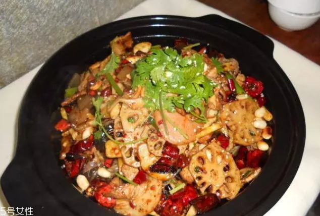 臺灣麻辣鍋哪家好吃 臺灣9家高性價比麻辣鍋 臺灣麻辣鍋哪家好吃 臺灣9家高性價比麻辣鍋