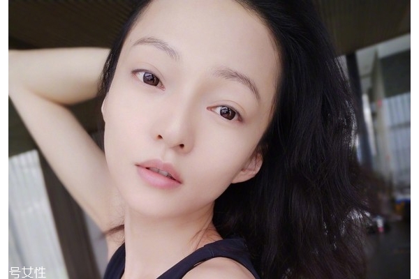 黑眼圈怎么遮瑕最有效 3分鐘完美遮干凈 黑眼圈怎么遮瑕最有效 3分鐘完美遮干凈