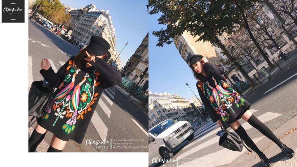 冬季穿什么顯瘦 冬季遮肉單品 冬季穿什么顯瘦 冬季遮肉單品