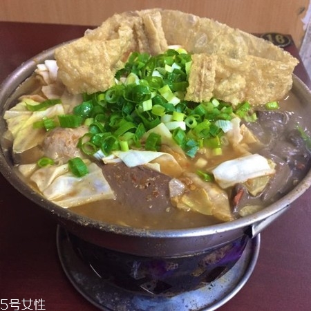 臺灣麻辣鍋哪家好吃 臺灣9家高性價比麻辣鍋 臺灣麻辣鍋哪家好吃 臺灣9家高性價比麻辣鍋