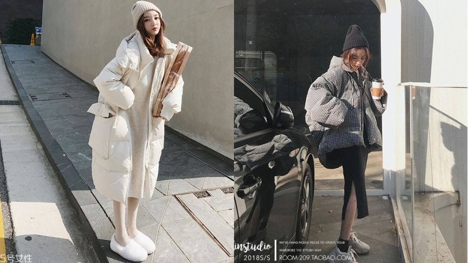 冬季穿什么顯瘦 冬季遮肉單品 冬季穿什么顯瘦 冬季遮肉單品