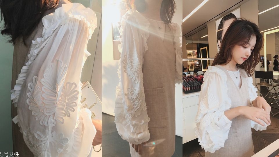 冬季穿什么顯瘦 冬季遮肉單品 冬季穿什么顯瘦 冬季遮肉單品