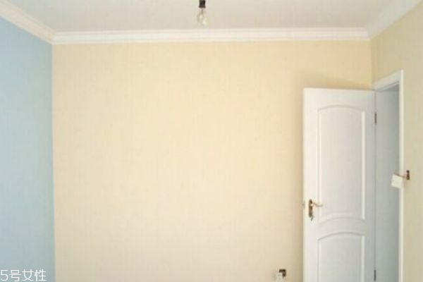 乳膠漆和壁紙哪個(gè)好 各有優(yōu)缺點(diǎn) 乳膠漆和壁紙哪個(gè)好 各有優(yōu)缺點(diǎn)