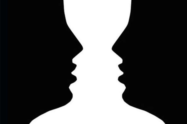 正向心理學(xué)之追求幸福感的方法 正向心理學(xué)之追求幸福感的方法