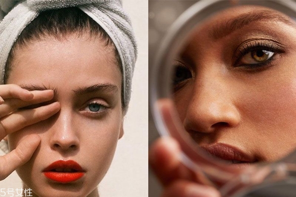 眼影打底膏有什么用 2大眼影打底膏作用 眼影打底膏有什么用 2大眼影打底膏作用