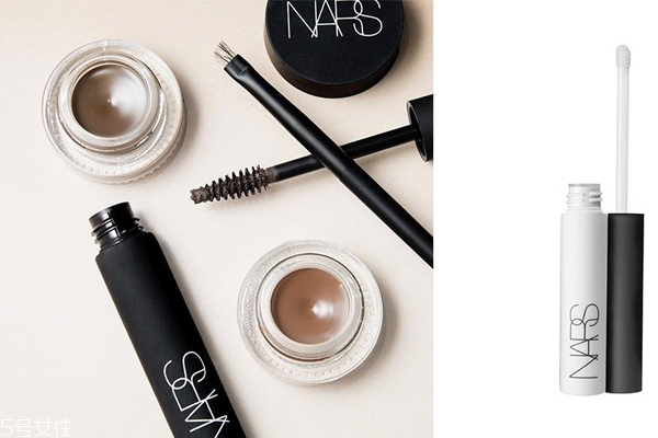 眼影打底膏哪個(gè)牌子好 眼妝神隊(duì)友眼影打底膏推薦 眼影打底膏哪個(gè)牌子好 眼妝神隊(duì)友眼影打底膏推薦