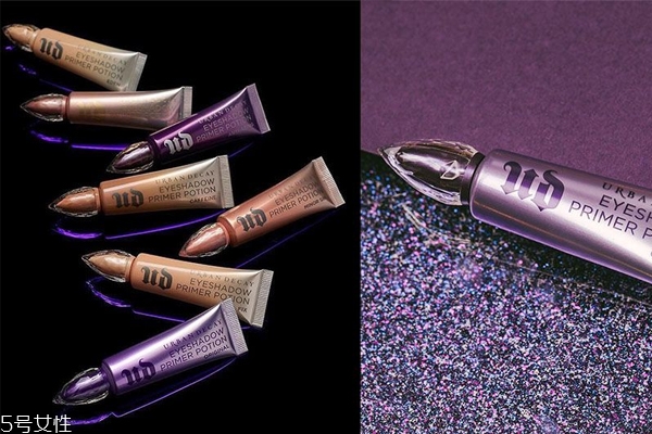 眼影打底膏哪個(gè)牌子好 眼妝神隊(duì)友眼影打底膏推薦 眼影打底膏哪個(gè)牌子好 眼妝神隊(duì)友眼影打底膏推薦