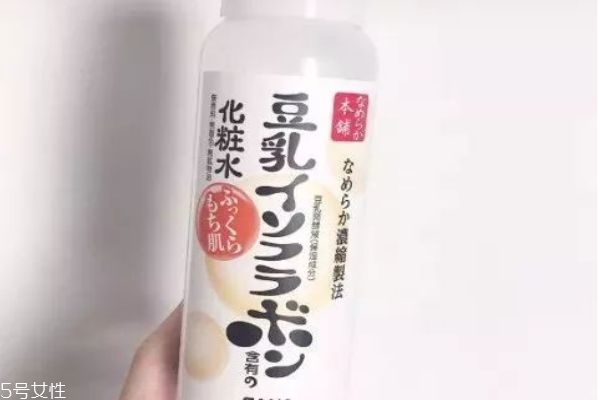 什么化妝水最補水 保濕化妝水排行榜10強 什么化妝水最補水 保濕化妝水排行榜10強