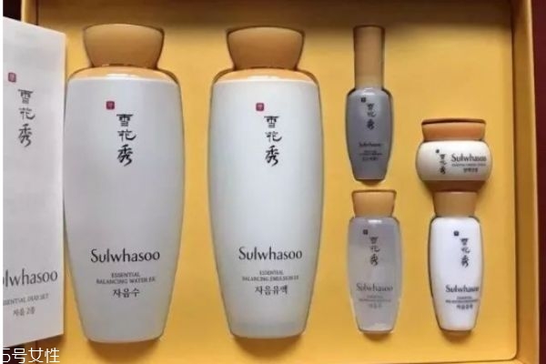 什么化妝水最補水 保濕化妝水排行榜10強 什么化妝水最補水 保濕化妝水排行榜10強