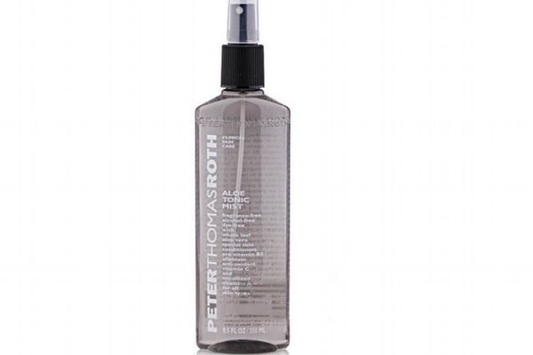 什么化妝水最補水 保濕化妝水排行榜10強 什么化妝水最補水 保濕化妝水排行榜10強