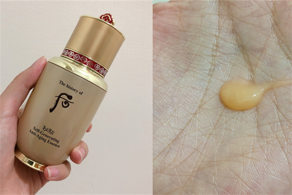 抗衰緊致的精華推薦 5支必收緊致精華 抗衰緊致的精華推薦 5支必收緊致精華