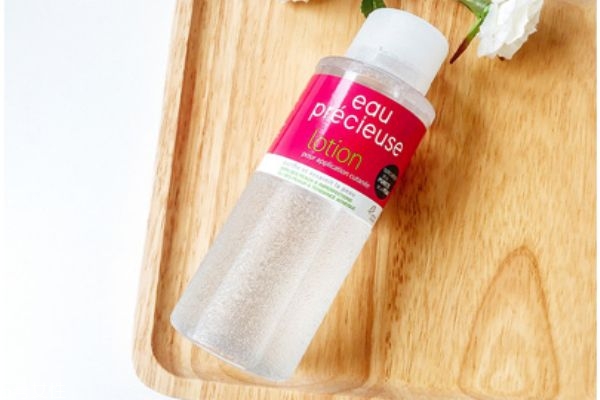 做水膜用什么水好 化妝水的5種使用方法 做水膜用什么水好 化妝水的5種使用方法