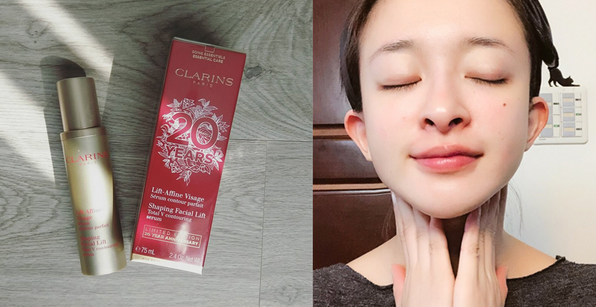 抗衰緊致的精華推薦 5支必收緊致精華 抗衰緊致的精華推薦 5支必收緊致精華