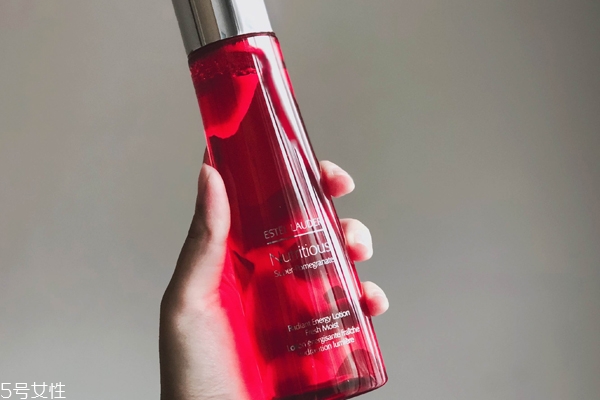雅詩蘭黛紅石榴高光水好用嗎 第5代紅石榴水怎么樣 雅詩蘭黛紅石榴高光水好用嗎 第5代紅石榴水怎么樣