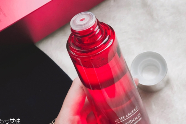 雅詩蘭黛紅石榴高光水好用嗎 第5代紅石榴水怎么樣 雅詩蘭黛紅石榴高光水好用嗎 第5代紅石榴水怎么樣