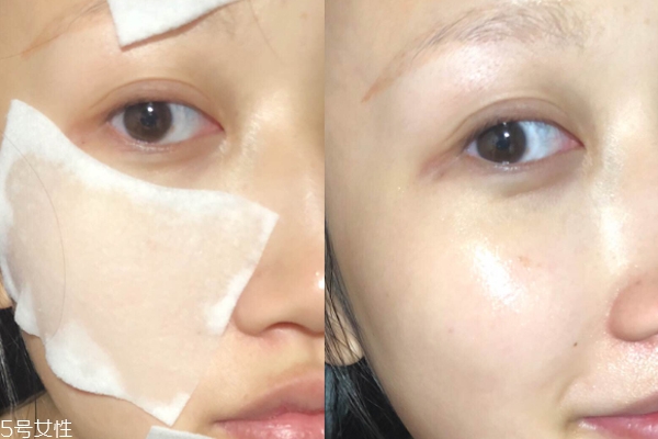 雅詩蘭黛紅石榴高光水好用嗎 第5代紅石榴水怎么樣 雅詩蘭黛紅石榴高光水好用嗎 第5代紅石榴水怎么樣