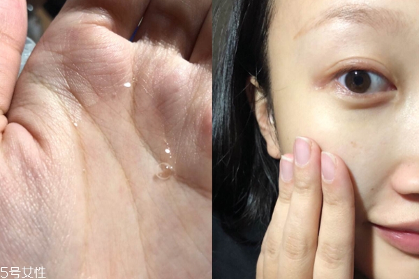 雅詩蘭黛紅石榴高光水好用嗎 第5代紅石榴水怎么樣 雅詩蘭黛紅石榴高光水好用嗎 第5代紅石榴水怎么樣