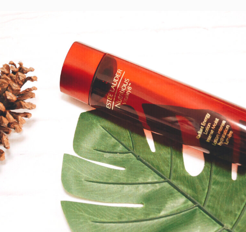 雅詩蘭黛紅石榴高光水好用嗎 第5代紅石榴水怎么樣 雅詩蘭黛紅石榴高光水好用嗎 第5代紅石榴水怎么樣