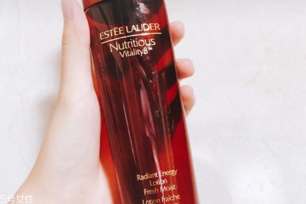 雅詩(shī)蘭黛紅石榴高光水怎么用 第5代紅石榴水用法 雅詩(shī)蘭黛紅石榴高光水怎么用 第5代紅石榴水用法