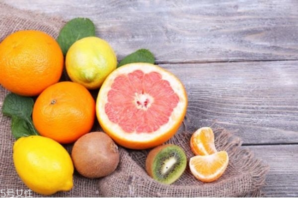 止打嗝牙齦不發(fā)炎消體臭 超神檸檬8用法 止打嗝牙齦不發(fā)炎消體臭 超神檸檬8用法