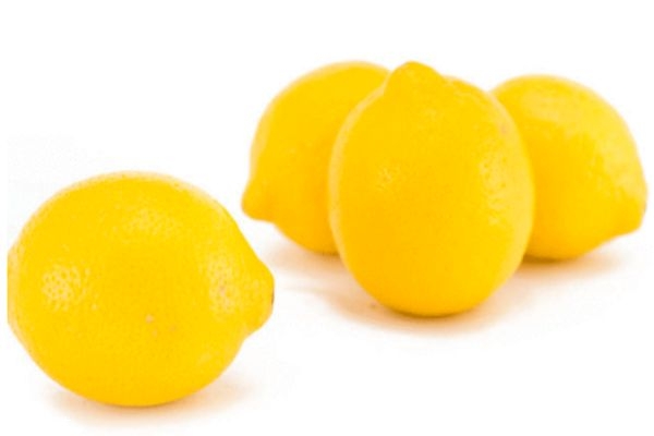 止打嗝牙齦不發(fā)炎消體臭 超神檸檬8用法 止打嗝牙齦不發(fā)炎消體臭 超神檸檬8用法