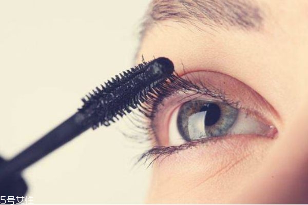 ysl睫毛膏怎么樣 ysl新絨密睫毛膏 ysl睫毛膏怎么樣 ysl新絨密睫毛膏