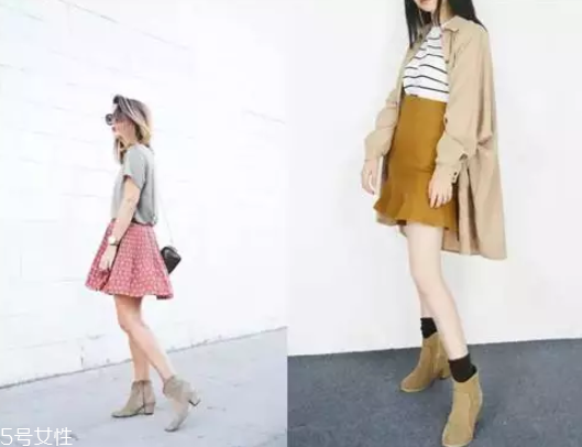 2018韓國流行什么鞋子 2018韓國鞋款熱賣榜單 2018韓國流行什么鞋子 2018韓國鞋款熱賣榜單