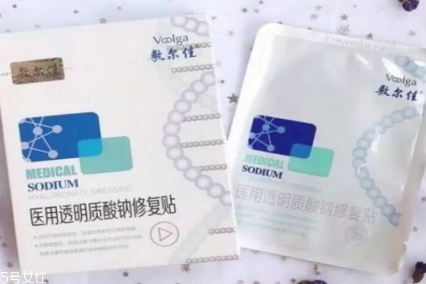 痘痘肌用什么面膜 痘痘肌要選擇什么類型的面膜 痘痘肌用什么面膜 痘痘肌要選擇什么類型的面膜