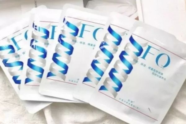 痘痘肌用什么面膜 痘痘肌要選擇什么類型的面膜 痘痘肌用什么面膜 痘痘肌要選擇什么類型的面膜