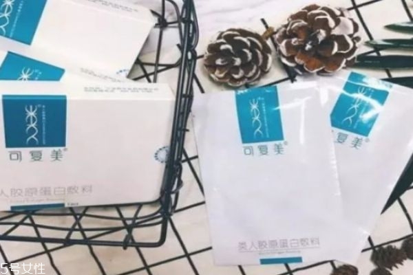 痘痘肌用什么面膜 痘痘肌要選擇什么類型的面膜 痘痘肌用什么面膜 痘痘肌要選擇什么類型的面膜