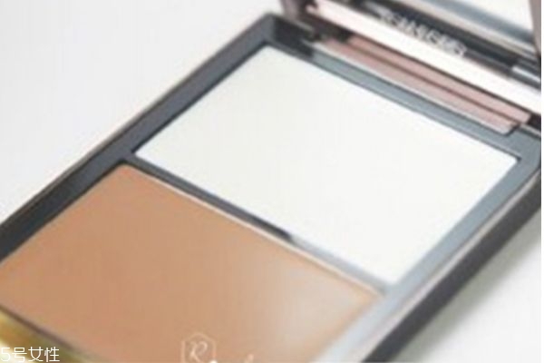 胖臉怎么化妝顯瘦 顯臉小的妝容步驟 胖臉怎么化妝顯瘦 顯臉小的妝容步驟