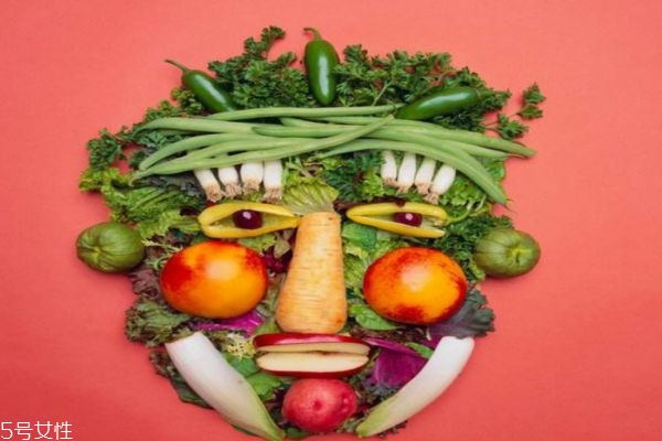 低gi水果有哪些 什么是gi 低gi水果有哪些 什么是gi